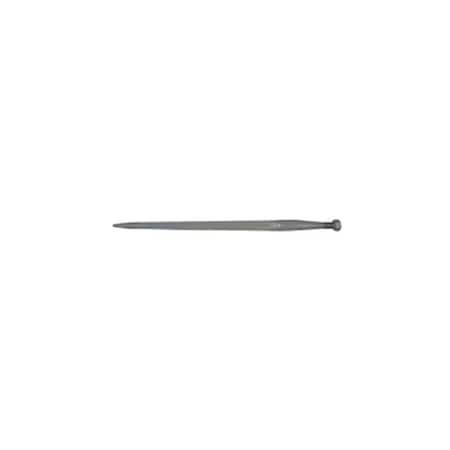 Aftermarket Bale Point 1 38 x 27 wnut A-BP13827-AI